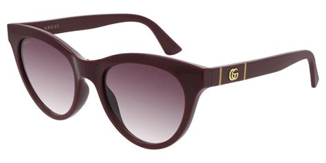 gucci dame solbriller|boots opticians gucci sunglasses.